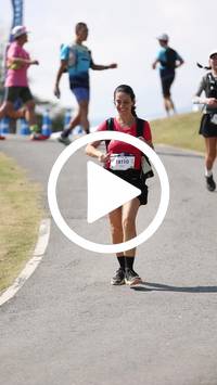 BIB:  <button type="button" onclick="openModal(27760362)" class="btn btn-primary btn-sm float-right" data-toggle="modal" data-target=".modal-high-quality">
                <i class="fa fa-download"></i> Download
                </button>